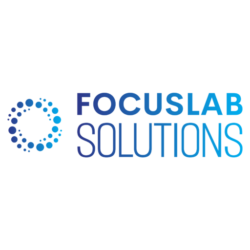 FocusLab Solutions